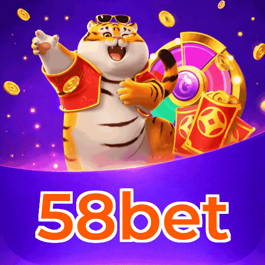 58bet - Como verificar RTP e jogos certificados