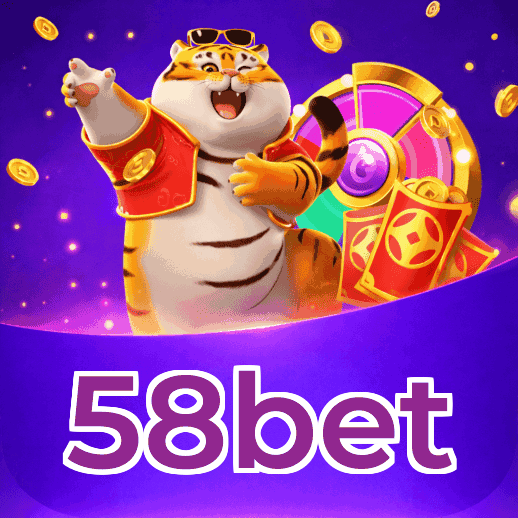 Baixar APK 58bet