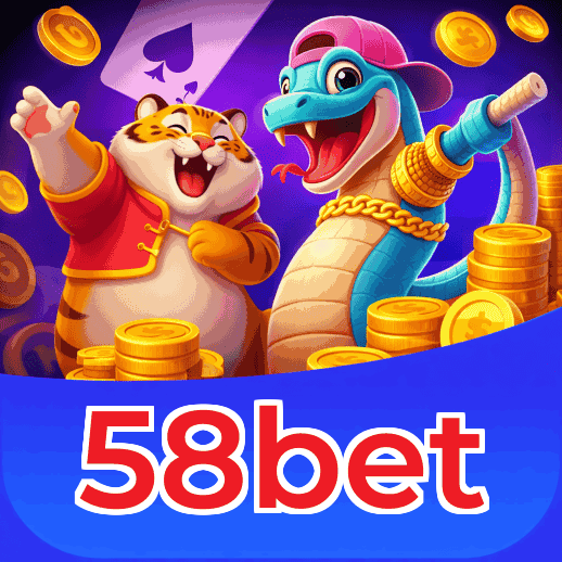58bet - Vitória verificada Fernando C.