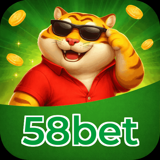 Fortune Tiger - Slot com RTP 96.81%