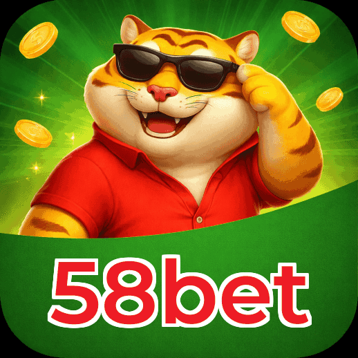 Download PC 58bet