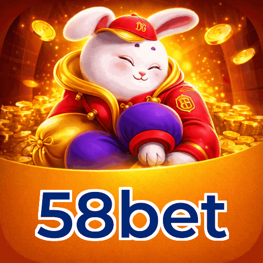 Especificações técnicas download 58bet