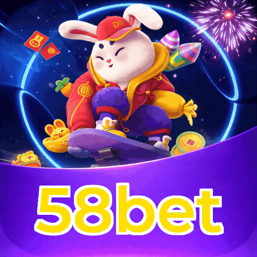 Especificações técnicas download 58bet