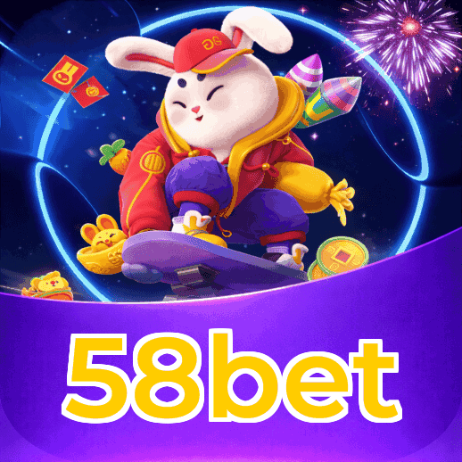 Especificações técnicas download 58bet
