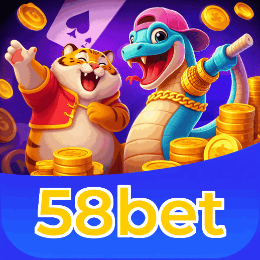 Comunidade ativa no Facebook