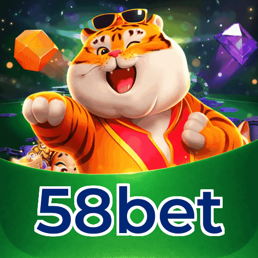 58bet - Tempos médios de saque PIX verificados