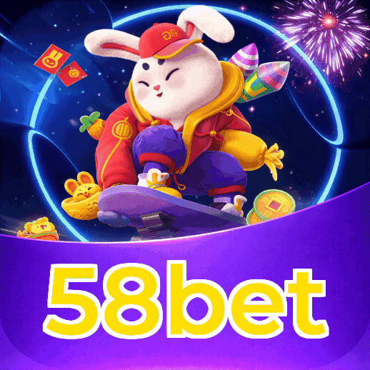 Promoções exclusivas no Facebook