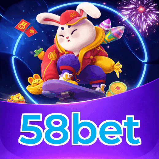 Fortune Rabbit - RTP 96.77%