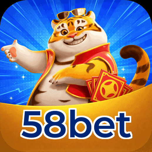 Download Android 58bet