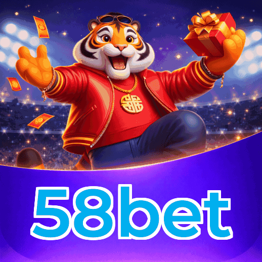 Requisitos APP 58bet