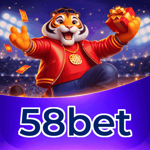 Blackjack ao vivo - Mesas VIP com dealers profissionais